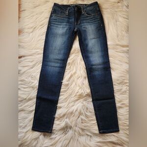 American Eagle Skinny Jeans / Jeggings
